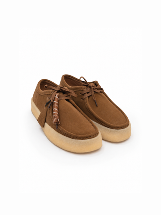 WANDER SHOES