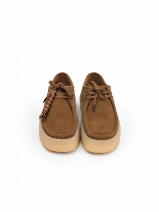WANDER SHOES