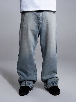 REFLECT PANT