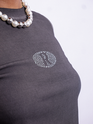 SHINE TEE