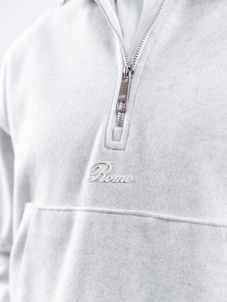 ESSENTIAL LONG SLEEVE