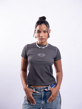 SHINE TEE