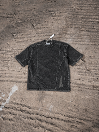 BECOME RELAX TEE