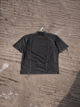 BECOME RELAX TEE