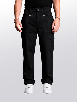 DAOCI PANT