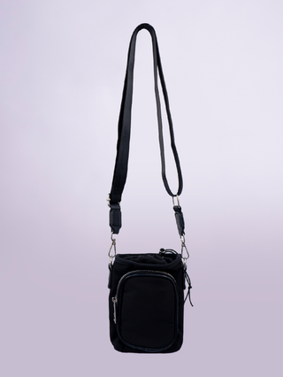 CROSSBODY USEFUL