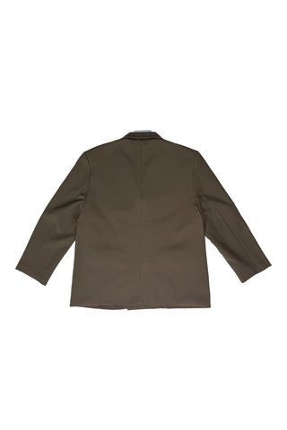 TEMPTATION JACKET