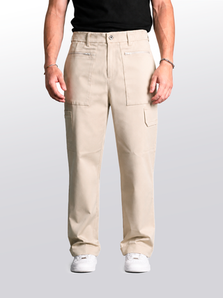 DAOCI PANT