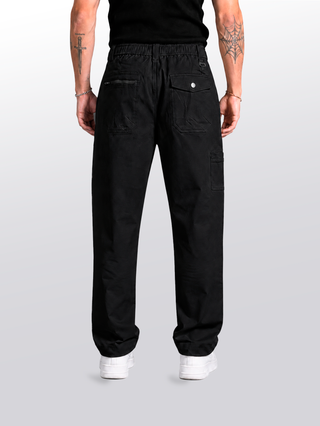 DAOCI PANT