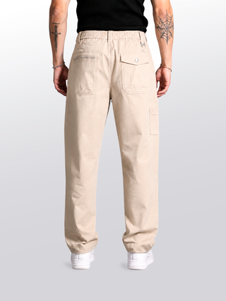 DAOCI PANT