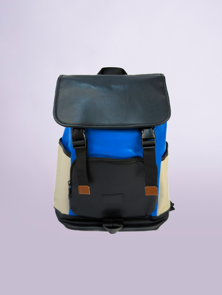 UTILITY BACKPACK