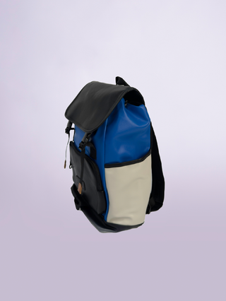 UTILITY BACKPACK