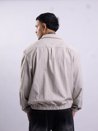 PERFECT LINE JACKET