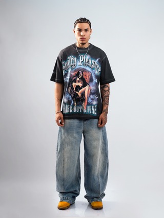 CORE JEAN