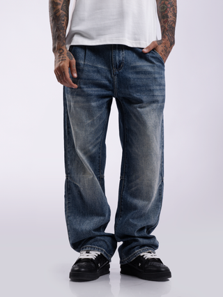 ENERGY WAVE PANTS