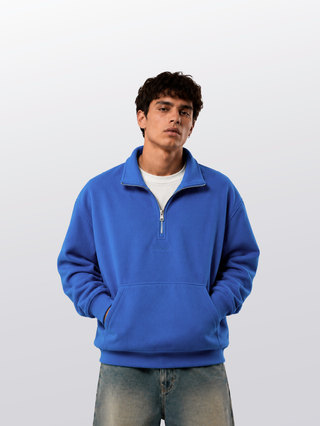 ESSENTIAL LONG SLEEVE