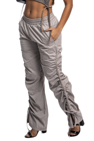 DISASTER RELAX PANTS