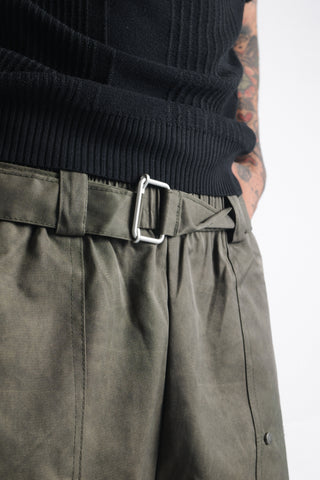 SHOCK CARGO