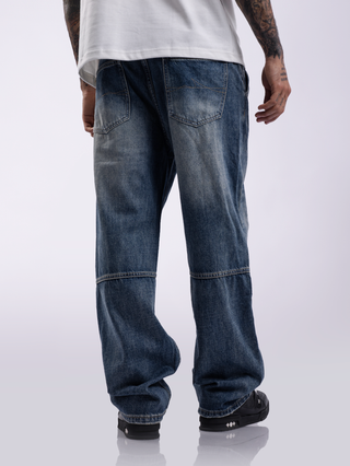 ENERGY WAVE PANTS