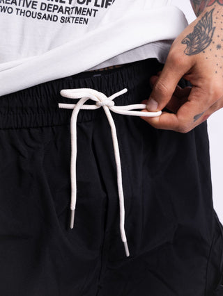 CARGO STATE SHORT