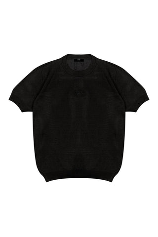 GAPSY KNIT TEE