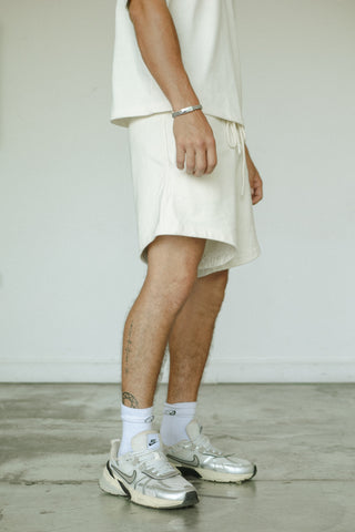 RUSH SHORTS