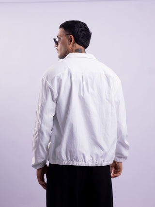 PERFECT LINE JACKET
