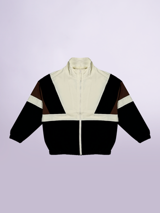 CASACA FLY WINDBREAKER