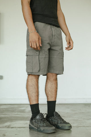 NEW FENIX CARGO SHORT