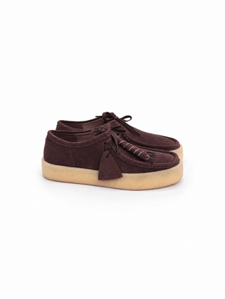 WANDER SHOES