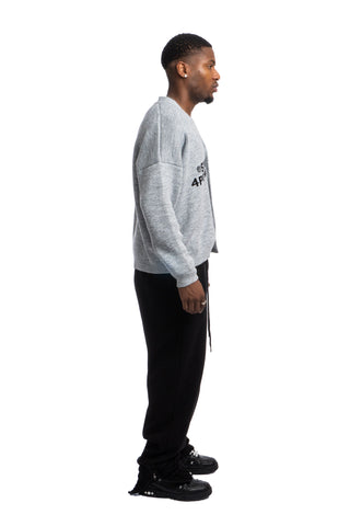 BASIC CALM PANT