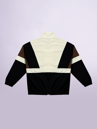 CASACA FLY WINDBREAKER