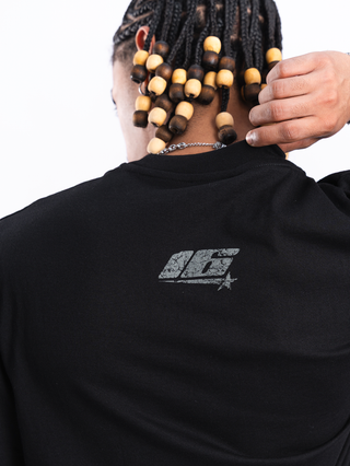 016 ARCHIVE RELAX TEE