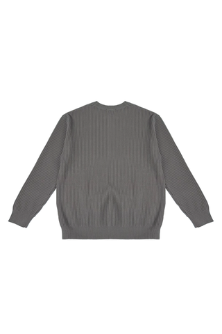 CHOMPA PULLOVER MATTE