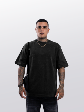 LOGOTYPE RELAX TEE
