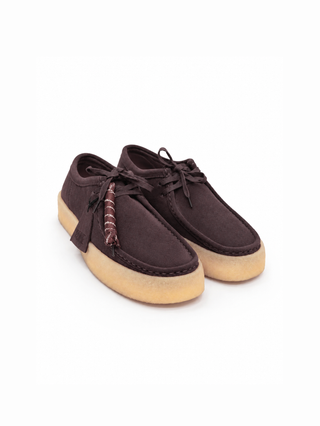 WANDER SHOES