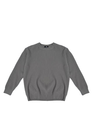CHOMPA PULLOVER MATTE