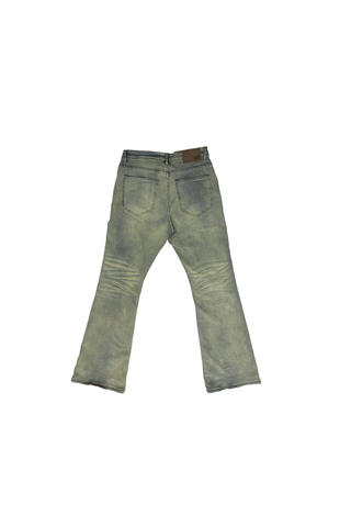 PANTALON JEAN SAND