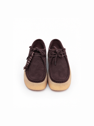 WANDER SHOES