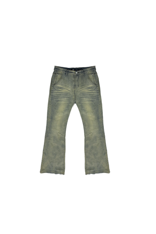 PANTALON JEAN SAND