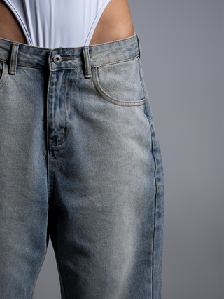 REFLECT PANT
