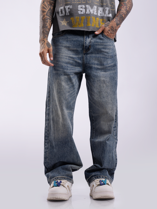 STYLE DEVICE PANTS