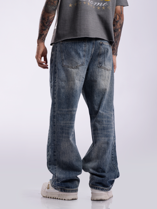 STYLE DEVICE PANTS