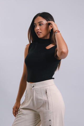 POLO RADIANCE