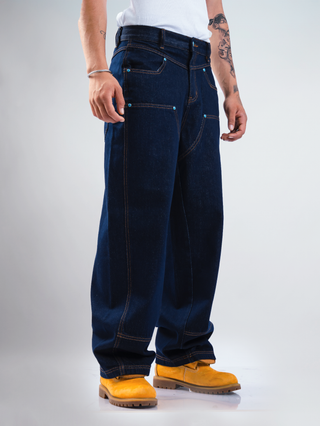 RIBET JEAN