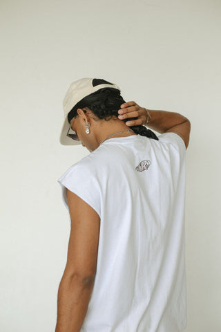 PIN UP ZERO SLEEVE