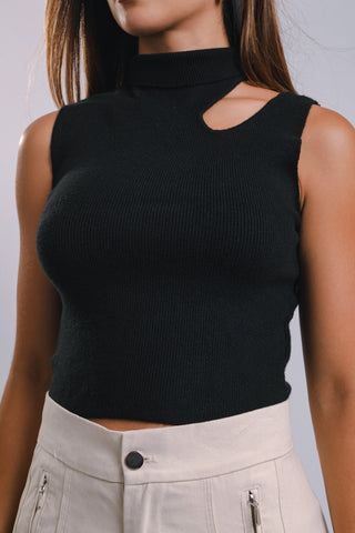 POLO RADIANCE