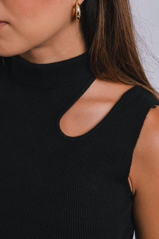POLO RADIANCE