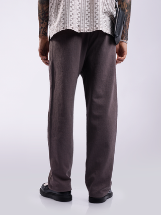 RAW STYLE PANTS