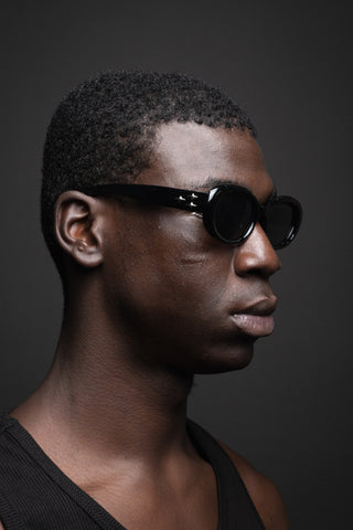 SUNGLASSES STAR